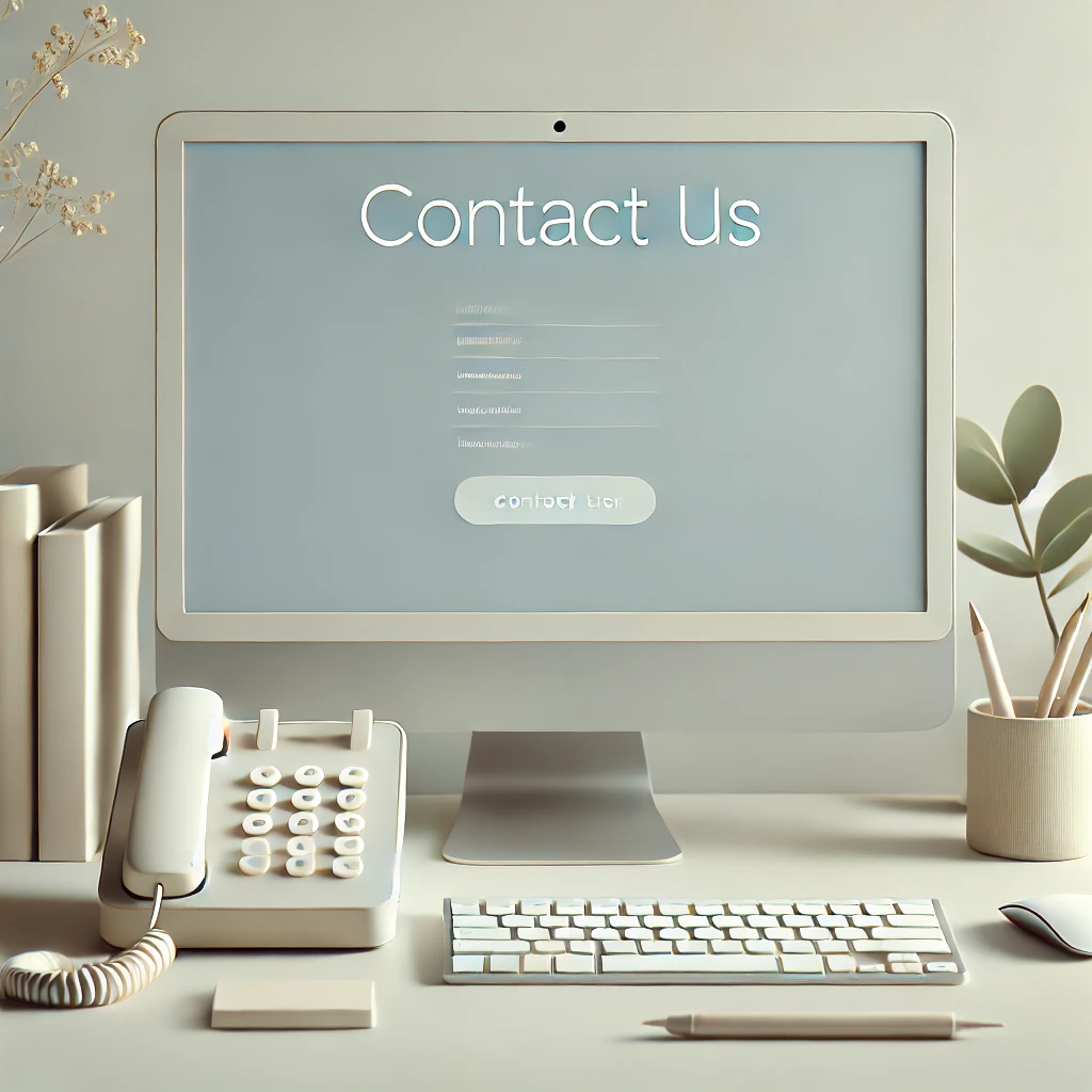 Contact Garfield Heights's Professional Garage Door Team - 24/7 Emergency Service Available
